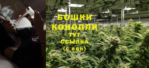 твердый Армянск